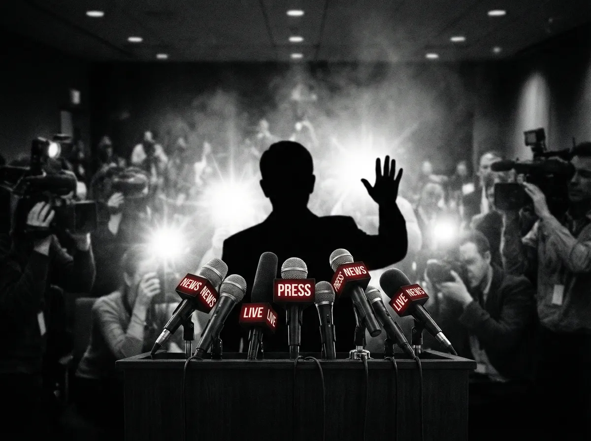 斗罗大陆免费完整观看178集 独家：发布会现场紧急叫停