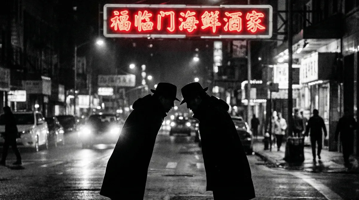 斗罗大陆免费完整观看178集 头版头条：深夜密会现场